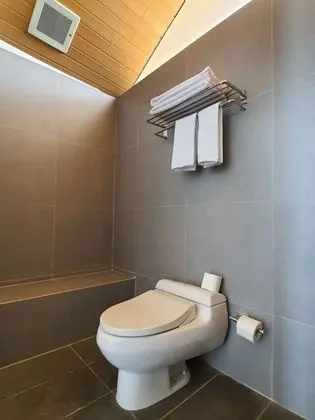 Basic Villa, 3 Yatak Odası, Kişiye Özel Havuzlu