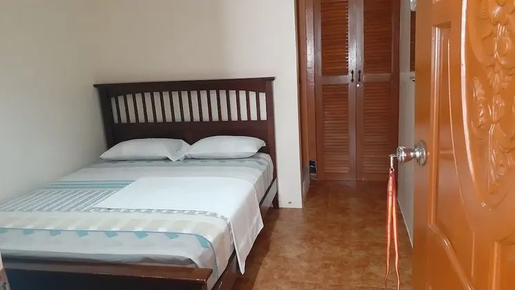 Deluxe Tek Kişilik Oda, 1 Çift Kişilik Yatak