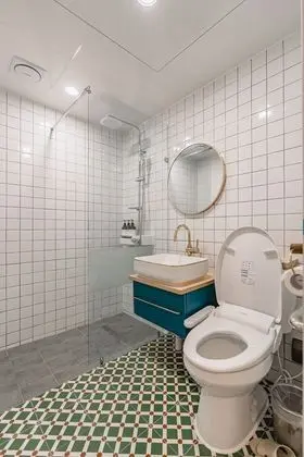 Banyo