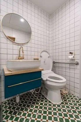 Banyo