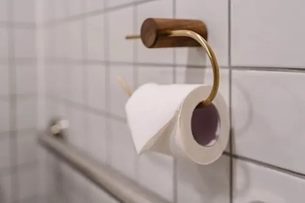 Banyo imkân ve özellikleri