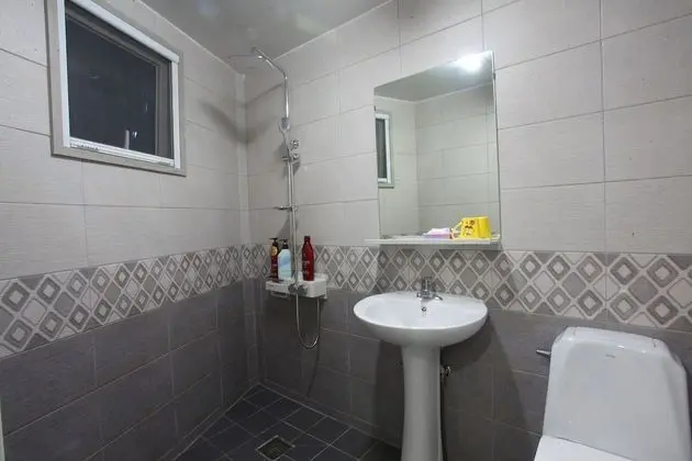 Banyo