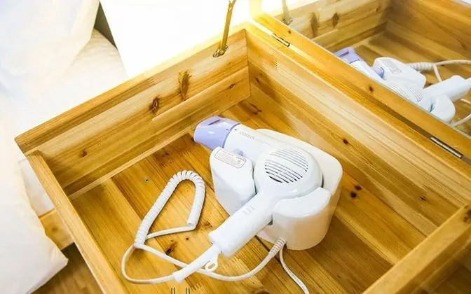 Oda (Chagwi Room (Ocean View MIN 2 Night))