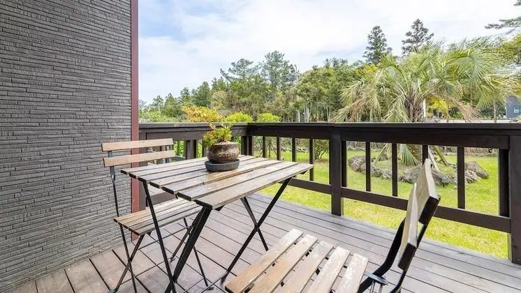 Basic Oda, 1 Yatak Odası (andolorem pension)