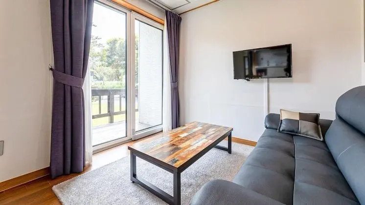 Basic Oda, 1 Yatak Odası (andolorem pension)