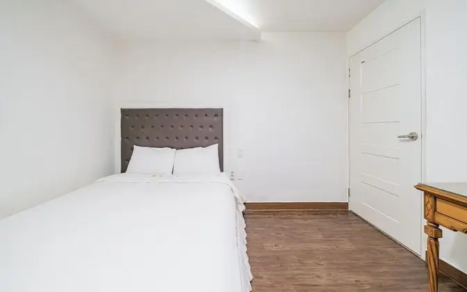 Oda (Standard Room)