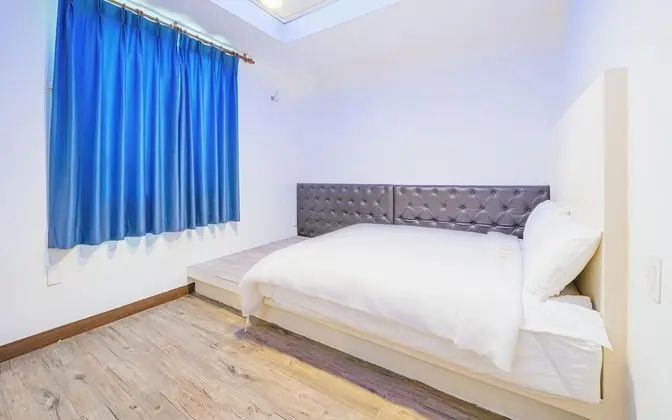 Oda (Standard Room)