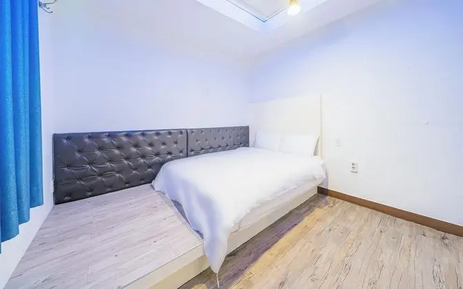 Oda (Standard Room)