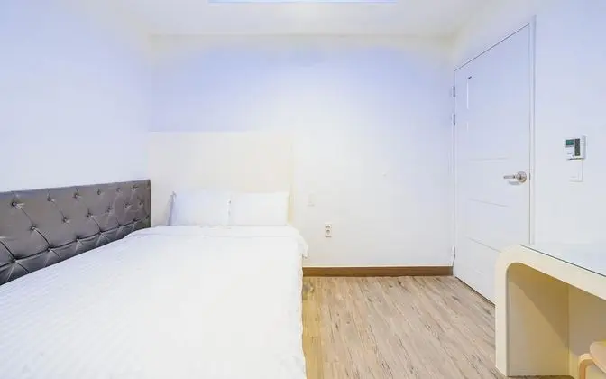 Oda (Standard Room)