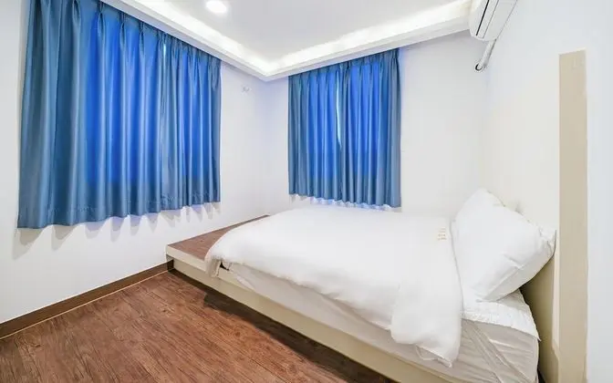 Oda (Standard Room)