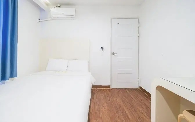 Oda (Standard Room)