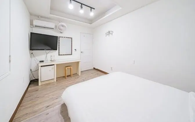 Oda (VIP room)