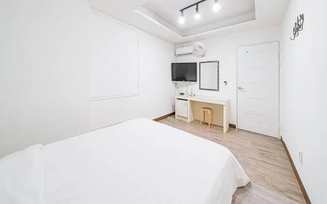 Oda (VIP room)