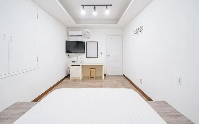 Oda (VIP room)