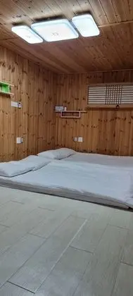 Stüdyo