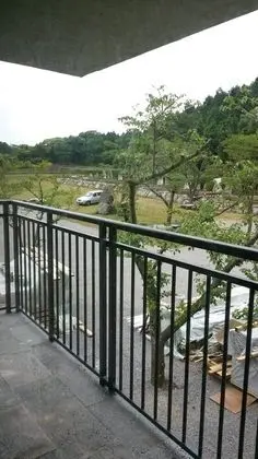 Stüdyo