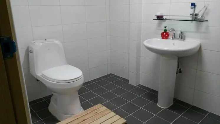 Stüdyo