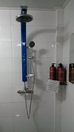 Stüdyo