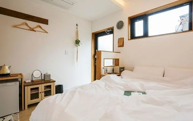 Oda (Room 3)