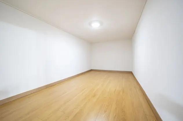 148sqm, Duplex (base occupancy 5, pay onsite 20000 KRW per extra person)