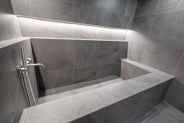 Premium Twin Ocean View