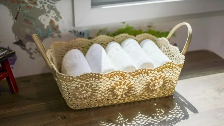 Basic Oda, 1 Yatak Odası (Beodeulbaram)