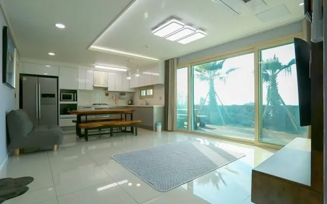 Oda (Building 110 (Unshared Houes Duplex))