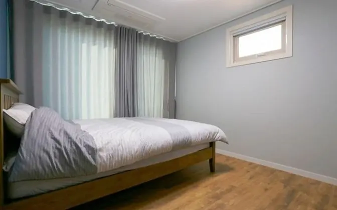 Oda (Building 110 (Unshared Houes Duplex))