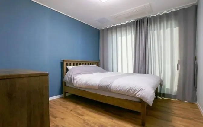 Oda (Building 110 (Unshared Houes Duplex))