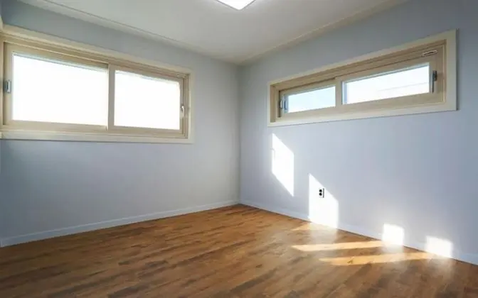 Oda (Building 110 (Unshared Houes Duplex))