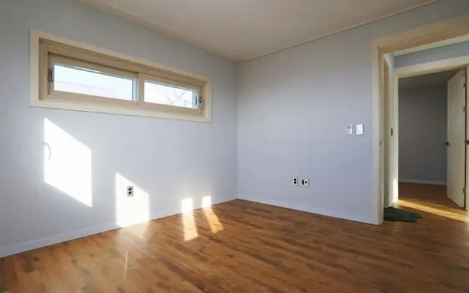 Oda (Building 110 (Unshared Houes Duplex))