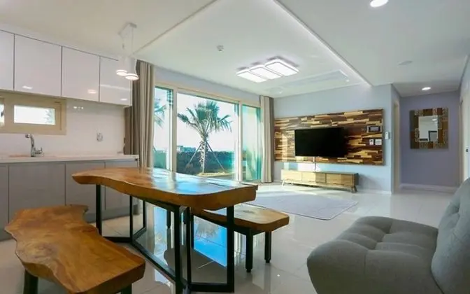 Oda (Building 110 (Unshared Houes Duplex))