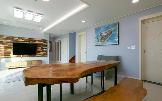 Oda (Building 110 (Unshared Houes Duplex))