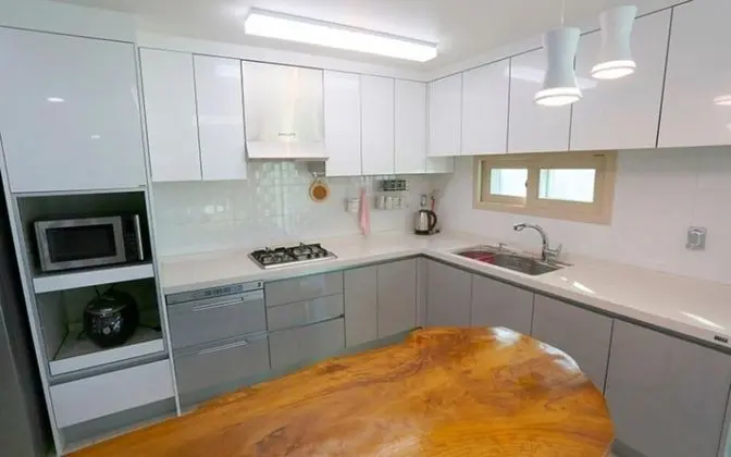 Oda (Building 110 (Unshared Houes Duplex))