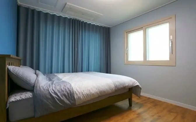 Oda (Building 111 (Unshared Houes Duplex))