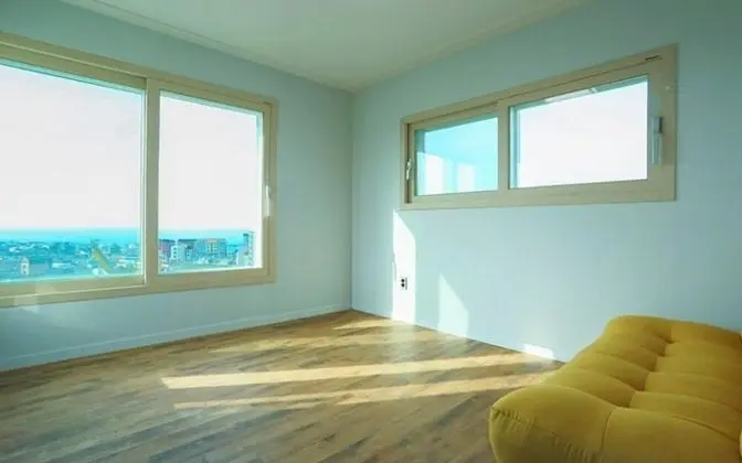Oda (Building 111 (Unshared Houes Duplex))