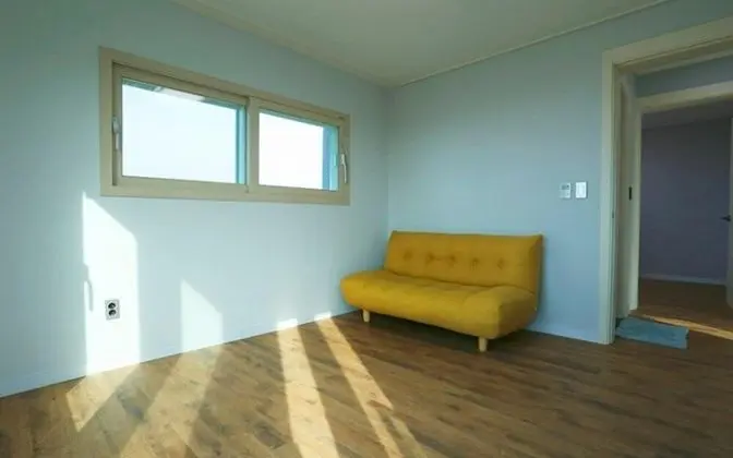Oda (Building 111 (Unshared Houes Duplex))