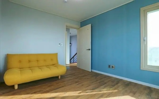 Oda (Building 111 (Unshared Houes Duplex))