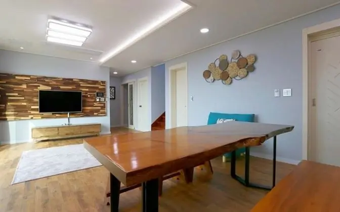 Oda (Building 111 (Unshared Houes Duplex))