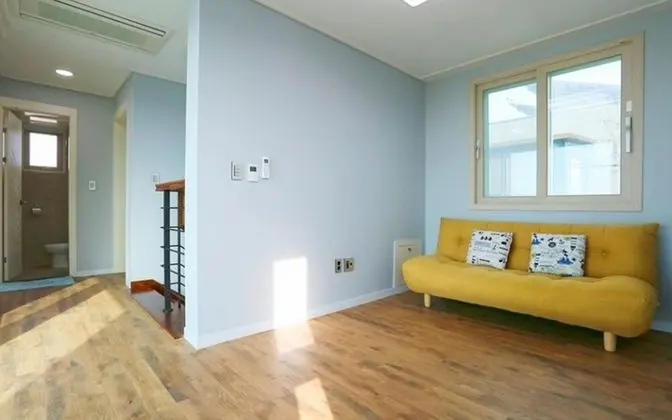 Oda (Building 111 (Unshared Houes Duplex))
