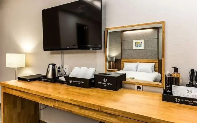 Oda (Double Room (Ask Reception from 3 Per)