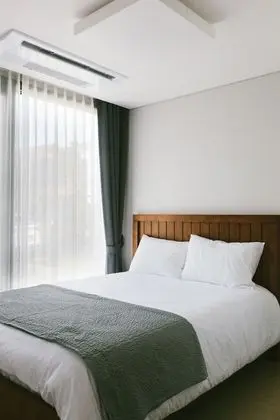 Premium Dubleks, 3 Yatak Odası, Danışma, Dağ Manzaralı