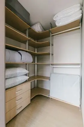 Premium Dubleks, 3 Yatak Odası, Danışma, Dağ Manzaralı