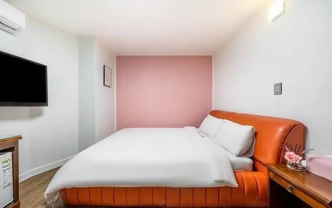 Oda (Standard Room)