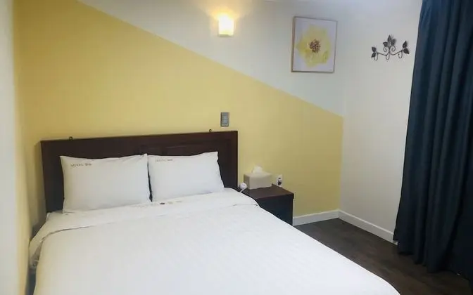 Oda (Standard Room)