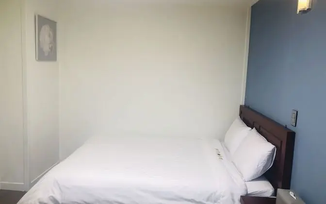 Oda (Standard Room)