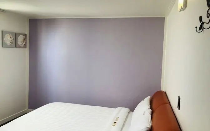 Oda (Standard Room)
