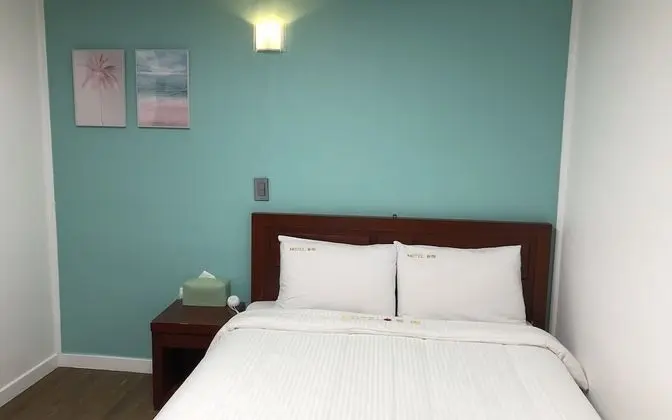 Oda (Standard Room)