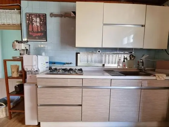 Basic Oda, 3 Yatak Odası (dokchae)