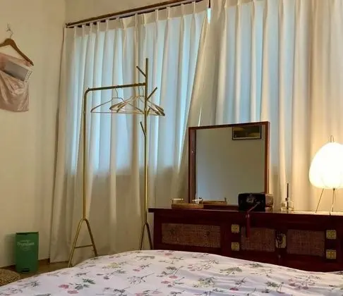 Basic Oda, 3 Yatak Odası (dokchae)